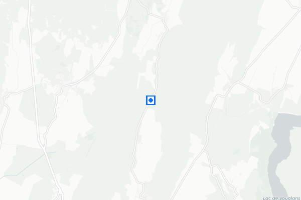 client map merona jura 140427 1759221218