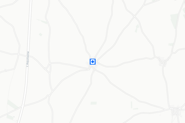 client map merouville eure et loir 136076 1759505822