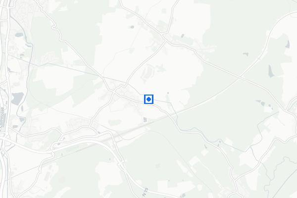 client map meroux territoire de belfort 158485 1759237423