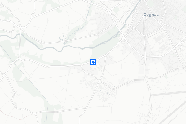 client map merpins charente 131373 1759221219
