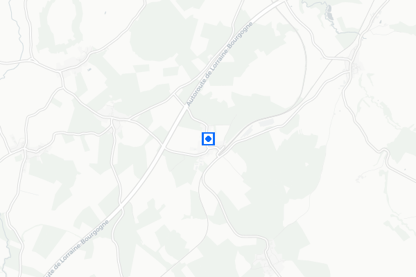 client map merrey haute marne 144611 1759438543