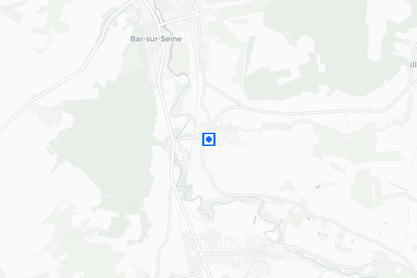 client map merrey sur arce aube 129249 1759221221