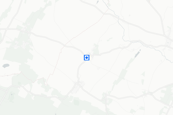client map merri orne 148636 1759348348