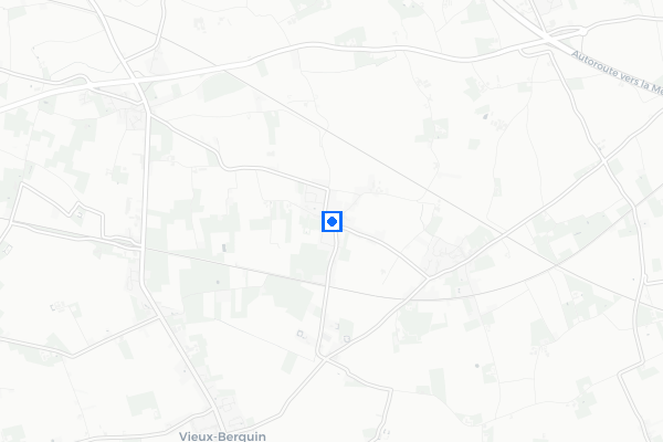 client map merris nord 147554 1759368179