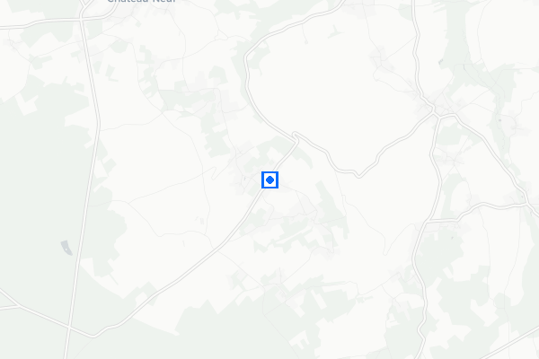 client map merry la vallee yonne 158263 1759237822