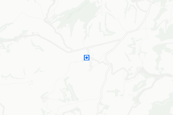 client map merry sec yonne 158264 1759237821