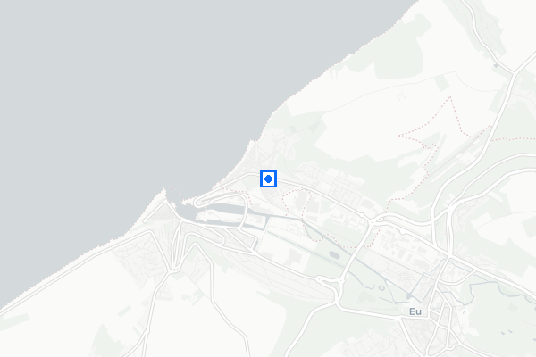 client map mers les bains somme 156104 1759242344