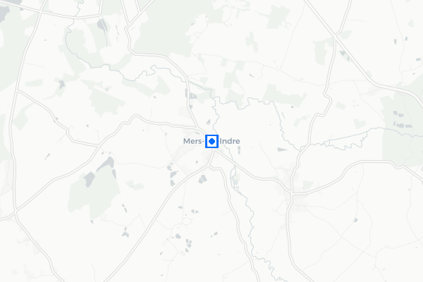 client map mers sur indre indre 139299 1759488004