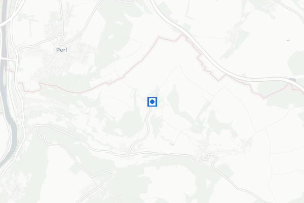 client map merschweiller moselle 146676 1759403394