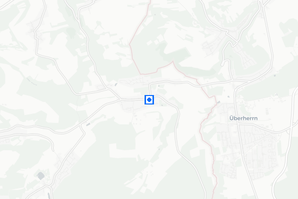 client map merten moselle 146677 1759403392