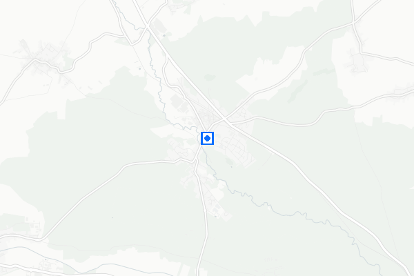 client map mertzwiller bas rhin 151464 1759319722