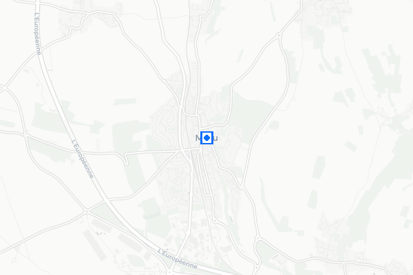 client map meru oise 5310 1759599082