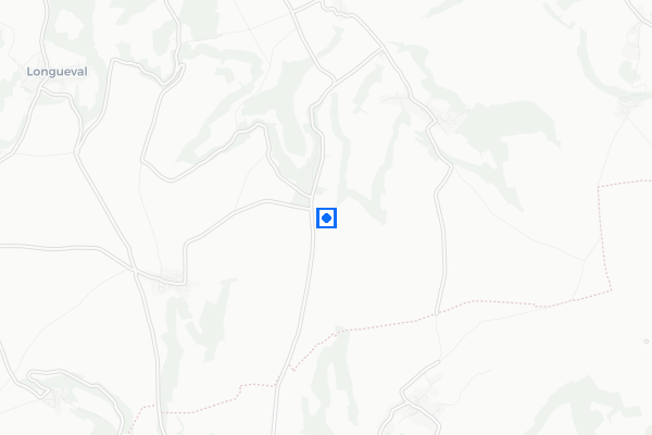 client map merval aisne 126771 1759221214