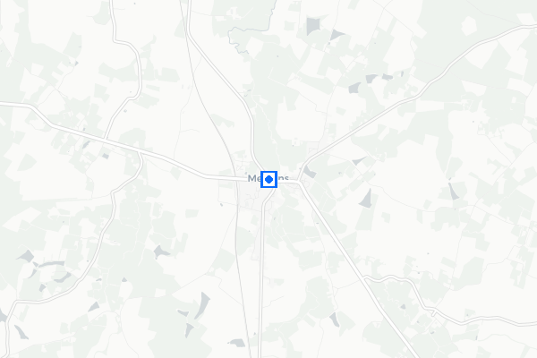 client map mervans saone et loire 153031 1759314347