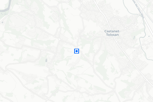 client map mervilla haute garonne 137481 1759501787