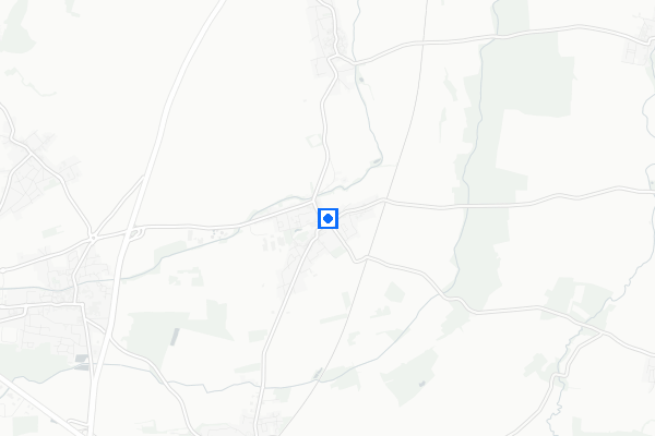 client map merxheim haut rhin 151889 1759318455