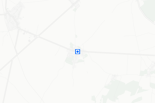 client map mery la bataille oise 148132 1759349796