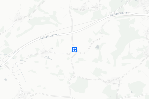 client map mery premecy marne 144133 1759453871