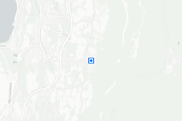 client map mery savoie 153730 1759296344