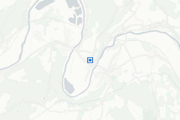 client map mery sur marne seine et marne 155010 1759260403