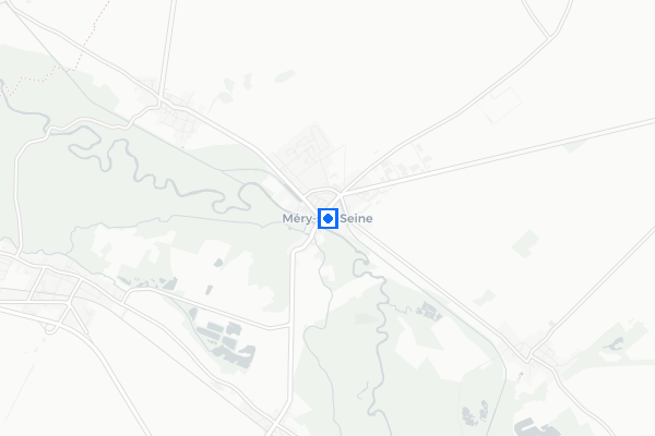 client map mery sur seine aube 129250 1759221212