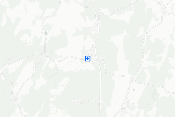 client map mesandans doubs 134645 1759509824