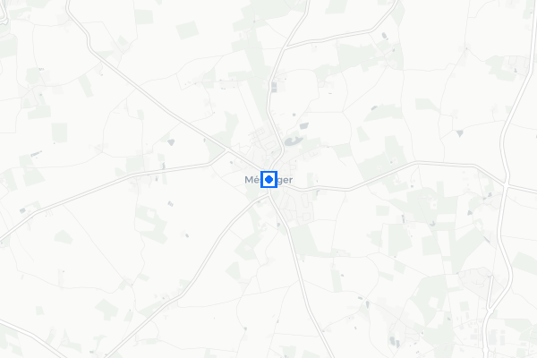 client map mesanger loire atlantique 141809 1759478761