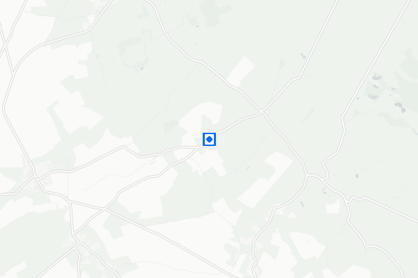 client map mesangueville seine maritime 154486 1759272585