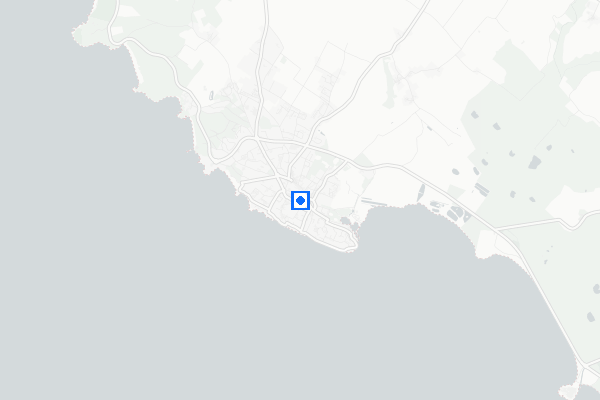 client map meschers sur gironde charente maritime 131750 1759553271