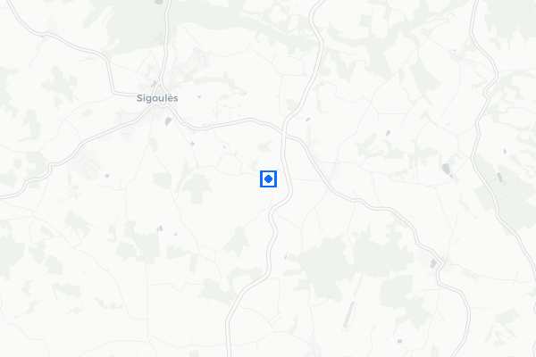 client map mescoules dordogne 134022 1759221209