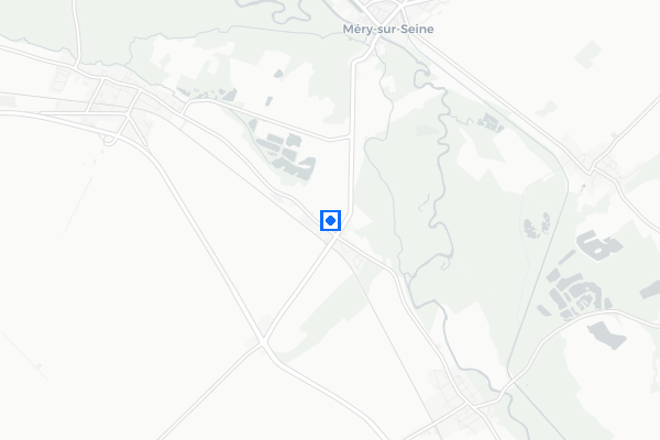 client map mesgrigny aube 129251 1759221205