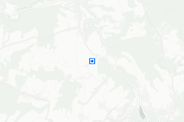 client map mesigny haute savoie 154017 1759289598
