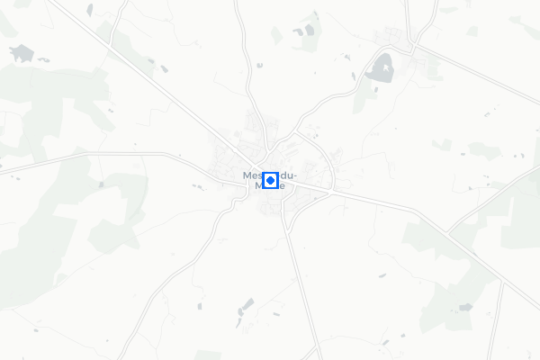 client map meslay du maine mayenne 144910 1759434974