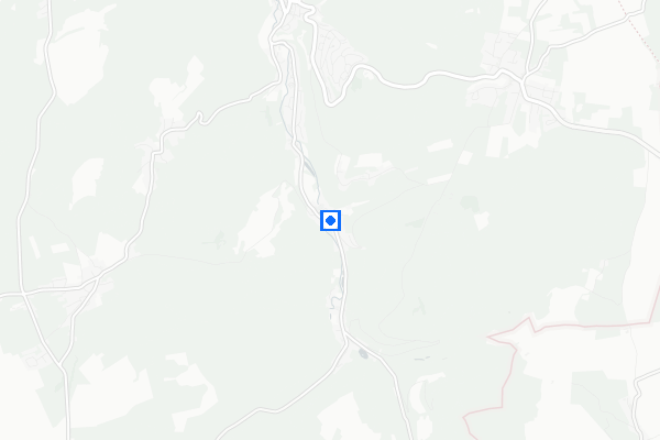 client map meslieres doubs 134646 1759509821
