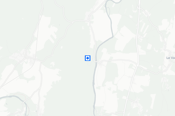 client map mesmay doubs 134647 1759221201