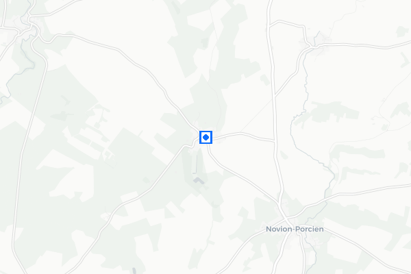 client map mesmont ardennes 128497 1759221207