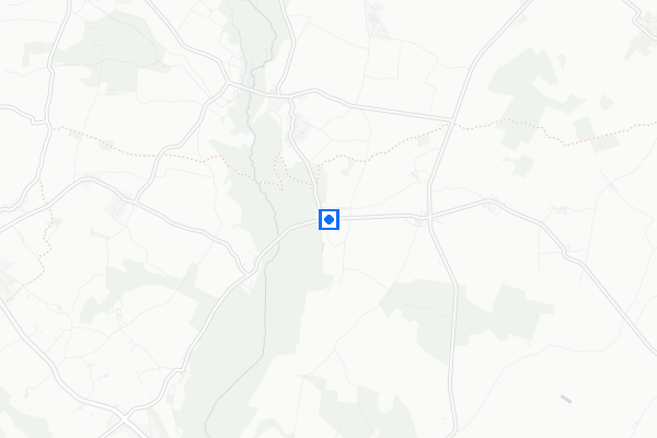 client map mesnac charente 131374 1759221202