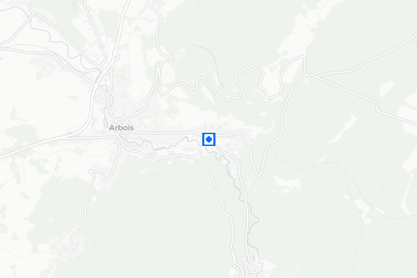 client map mesnay jura 140428 1759482721