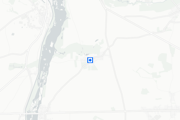 client map mesnil bruntel somme 156106 1759242340