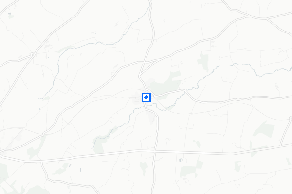 client map mesnil clinchamps calvados 130624 1759221155