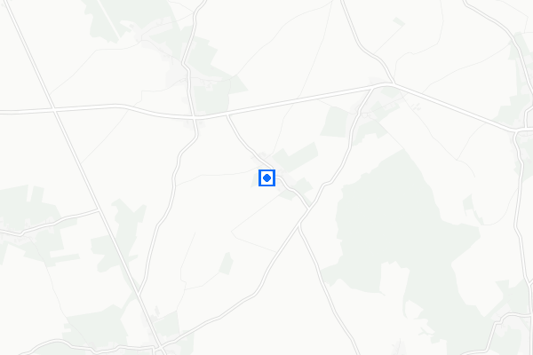 client map mesnil domqueur somme 156107 1759221154