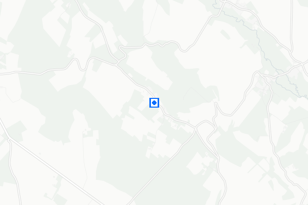 client map mesnil follemprise seine maritime 154490 1759272578
