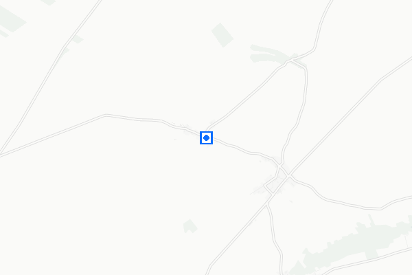 client map mesnil lettre aube 129253 1759221157