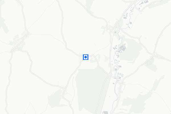 client map mesnil martinsart somme 156109 1759221152
