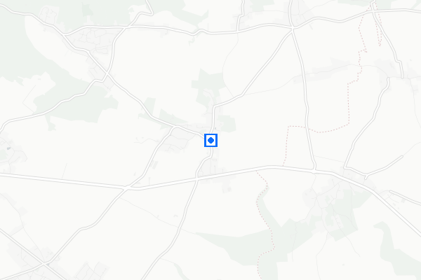 client map mesnil raoul seine maritime 154494 1759272573
