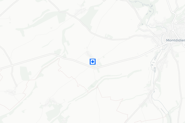 client map mesnil saint georges somme 156110 1759242304