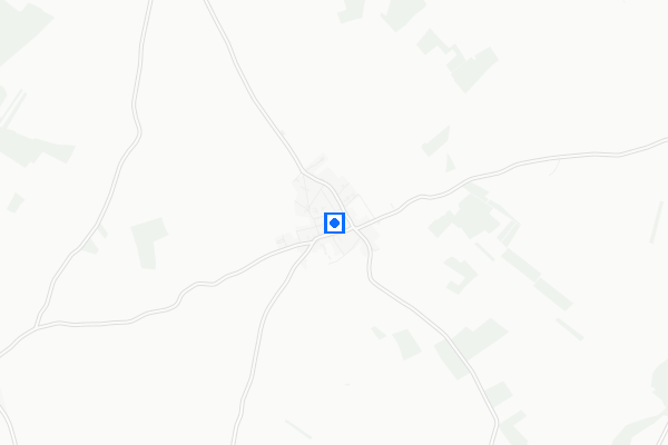 client map mesnil saint loup aube 129254 1759221149