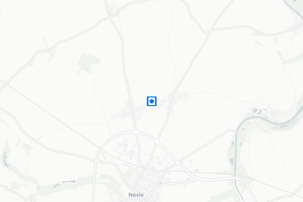 client map mesnil saint nicaise somme 156111 1759242303