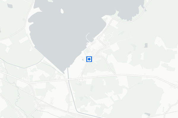 client map mesnil saint pere aube 129255 1759221147