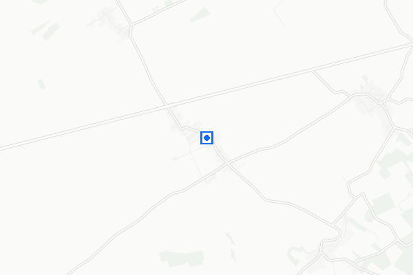 client map mesnil sellieres aube 129256 1759221146